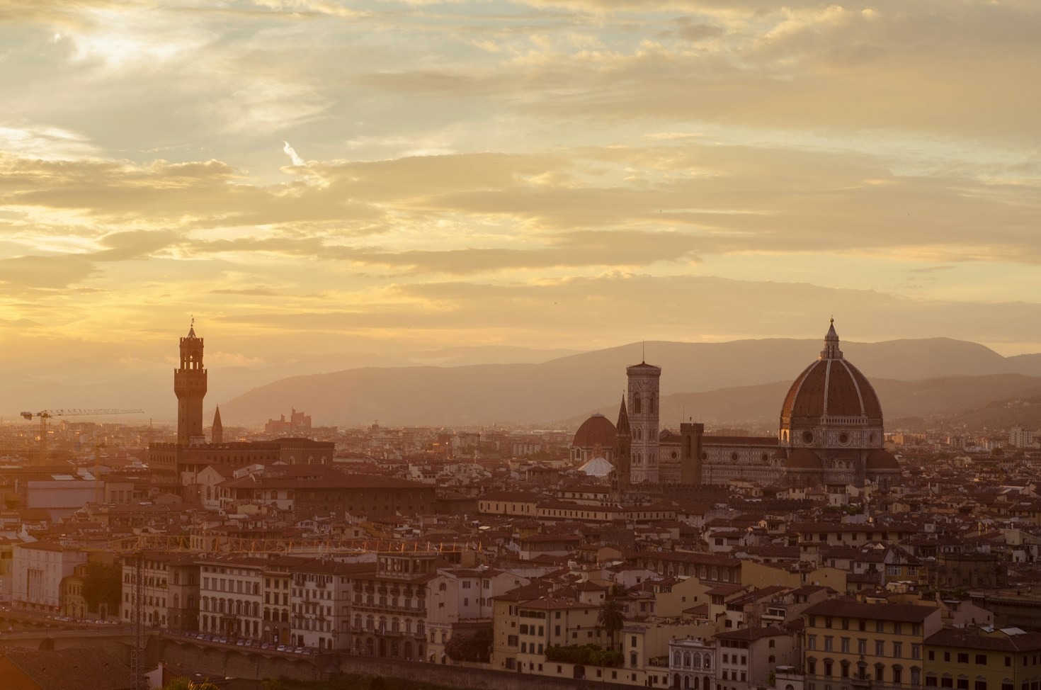 I personaggi storici che hanno segnato il destino di Sciara